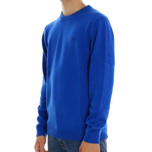MAGLIA GIRO SUN68 - Mad Fashion | img vers.300x/